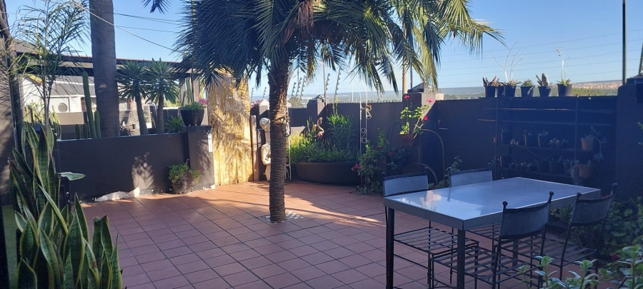  Bedroom Property for Sale in Cannon Hill Eastern Cape